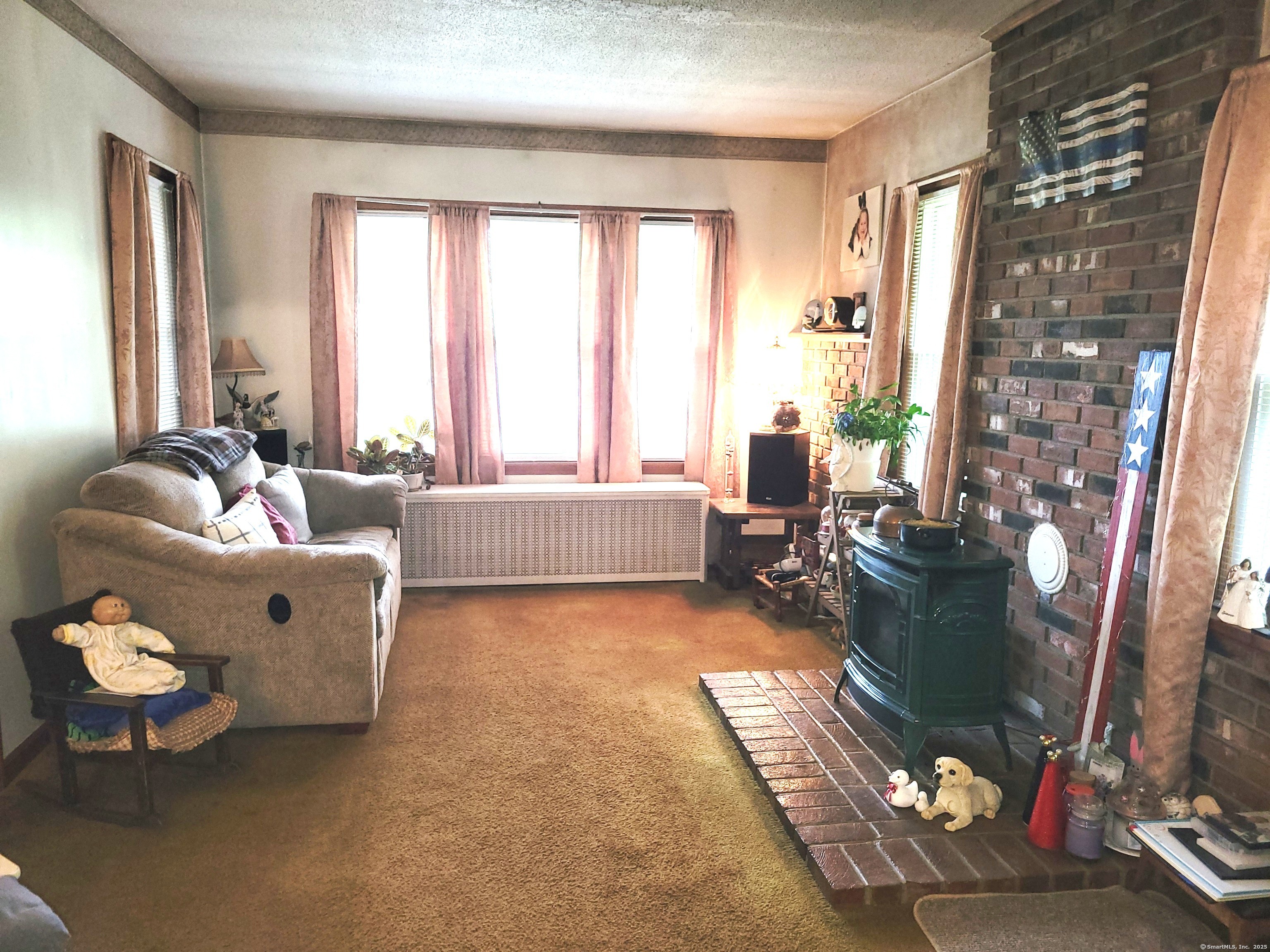 706 Waterville Street, Waterbury, Connecticut image 9