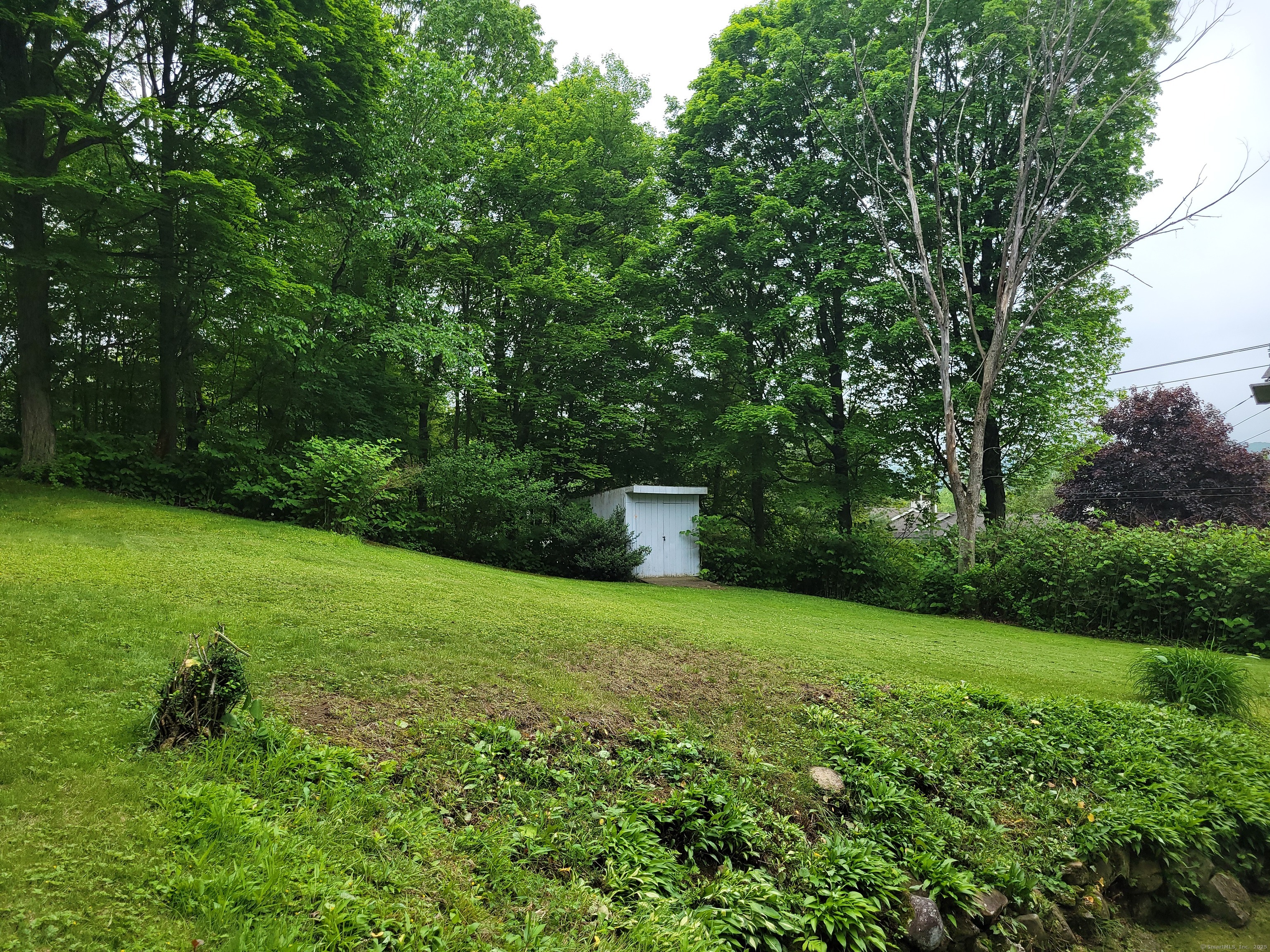 706 Waterville Street, Waterbury, Connecticut image 20