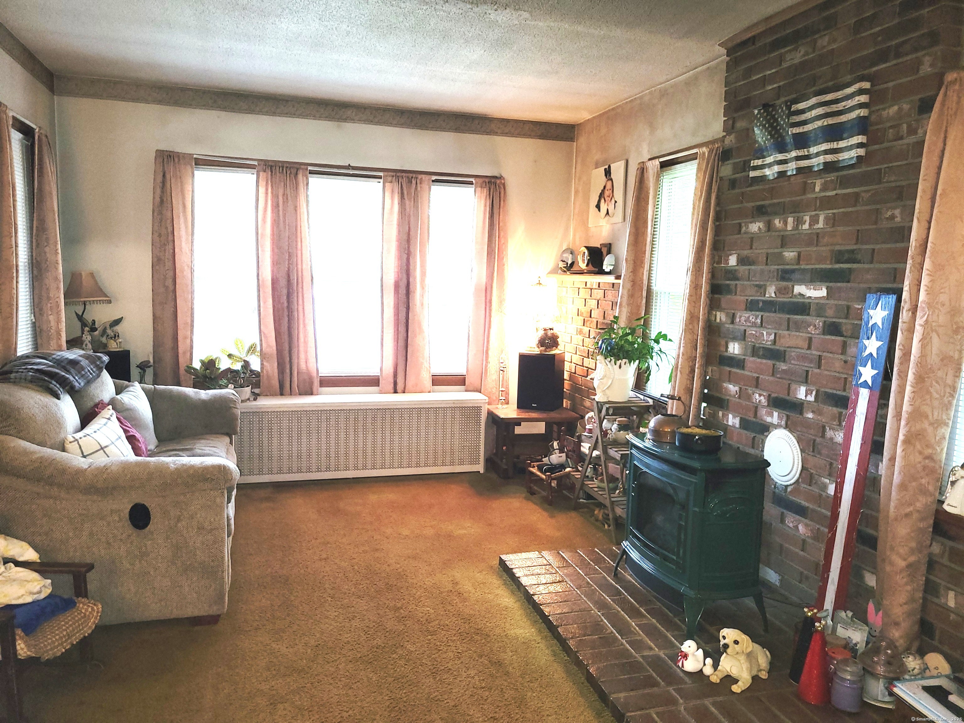 706 Waterville Street, Waterbury, Connecticut image 6