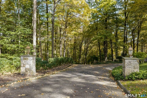 Tiny photo for 260 Umpawaug Road, Redding, CT 06896 (MLS # 24211675)