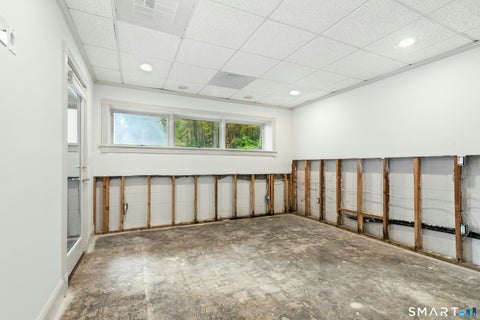 Tiny photo for 260 Umpawaug Road, Redding, CT 06896 (MLS # 24211675)