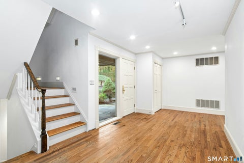 Tiny photo for 260 Umpawaug Road, Redding, CT 06896 (MLS # 24211675)