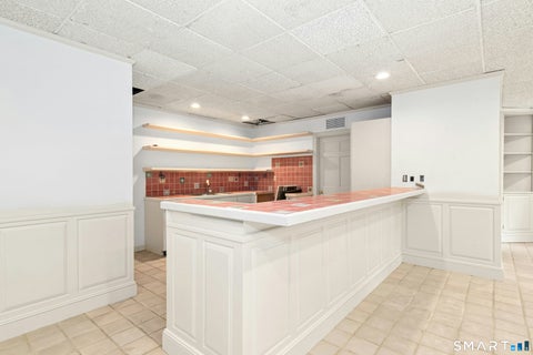 Tiny photo for 260 Umpawaug Road, Redding, CT 06896 (MLS # 24211675)