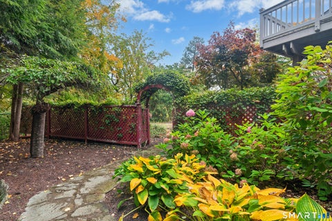 Tiny photo for 260 Umpawaug Road, Redding, CT 06896 (MLS # 24211675)