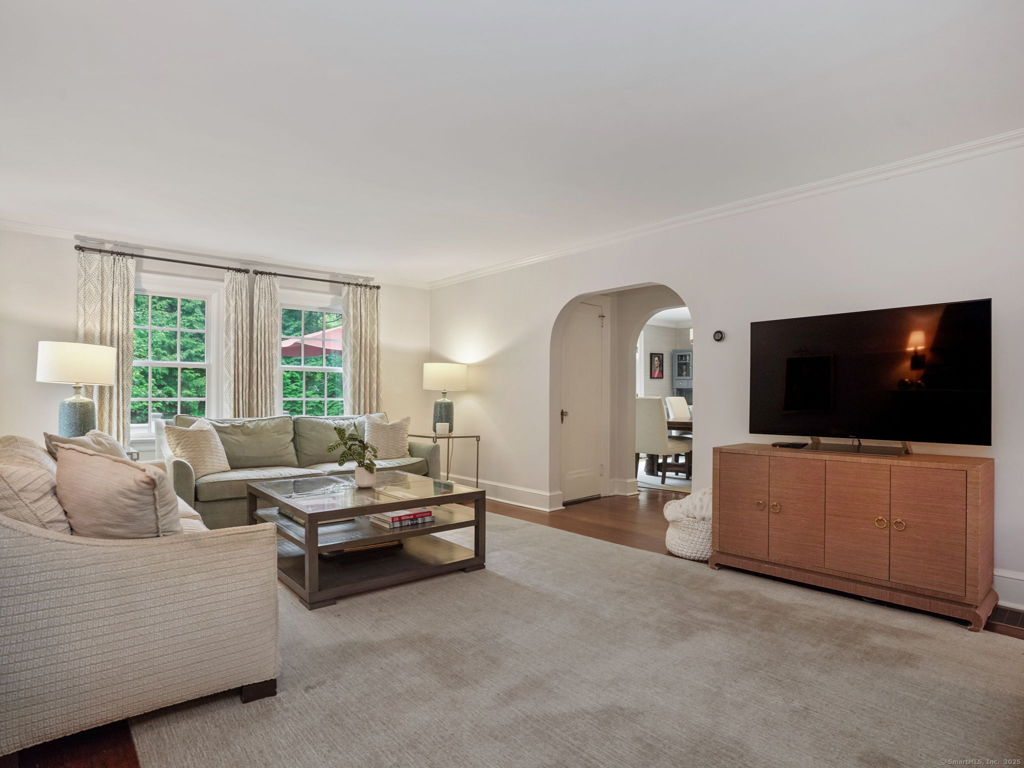 143 Lockwood Road
