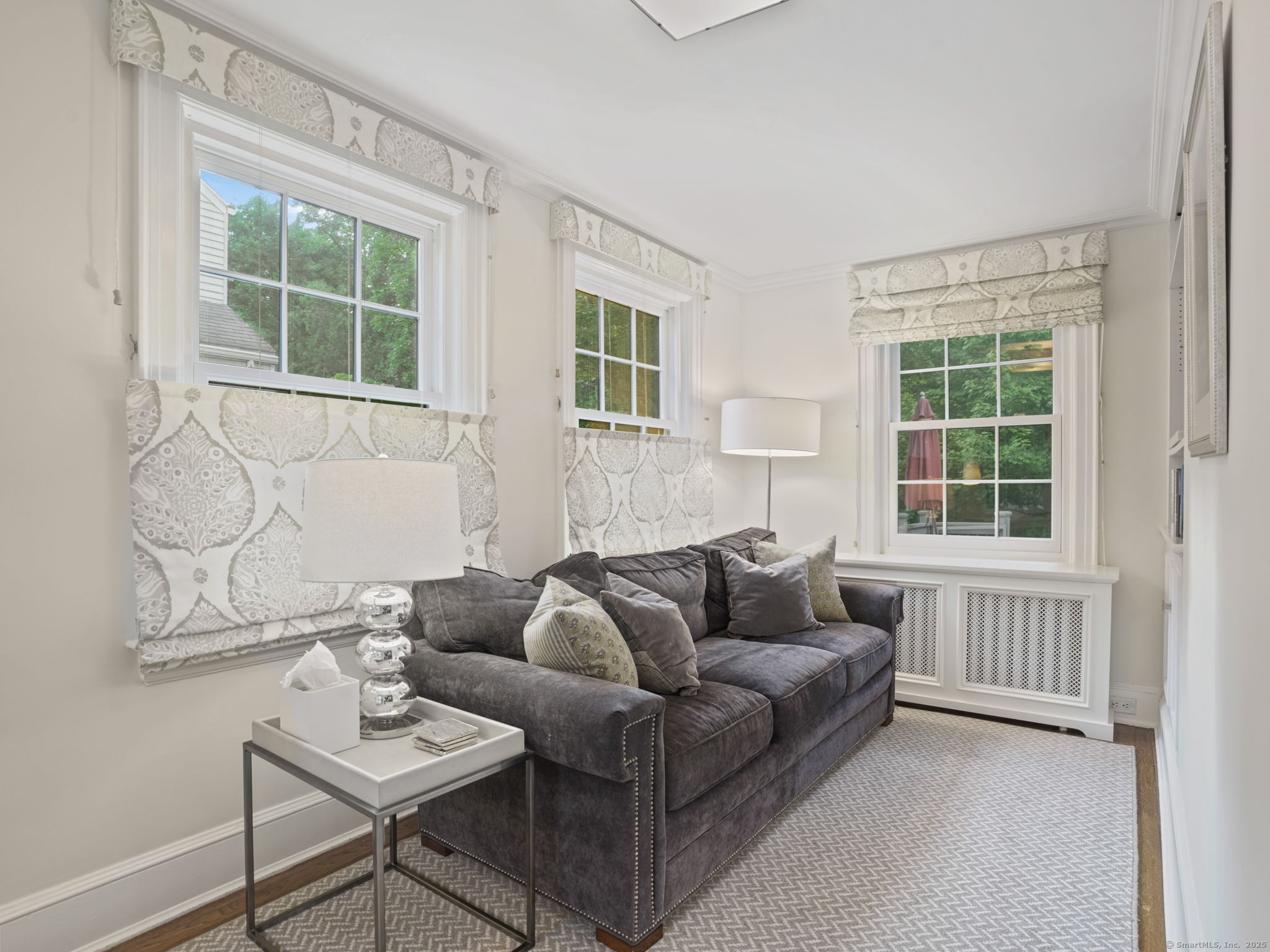 143 Lockwood Road