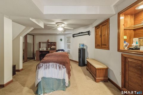 Tiny photo for 70 Foster Street, Newington, CT 06111 (MLS # 24150481)