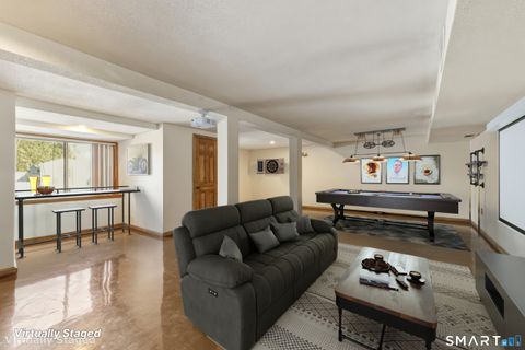 Tiny photo for 70 Foster Street, Newington, CT 06111 (MLS # 24150481)