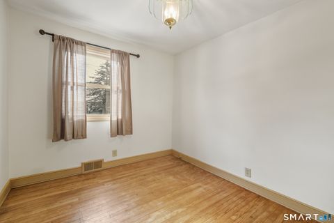 Tiny photo for 70 Foster Street, Newington, CT 06111 (MLS # 24150481)