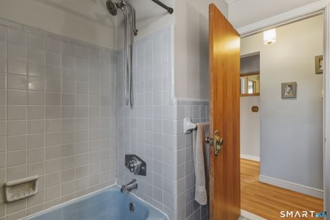 Tiny photo for 70 Foster Street, Newington, CT 06111 (MLS # 24150481)