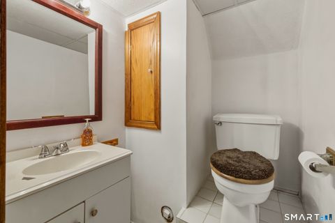 Tiny photo for 70 Foster Street, Newington, CT 06111 (MLS # 24150481)