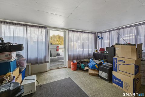 Tiny photo for 70 Foster Street, Newington, CT 06111 (MLS # 24150481)