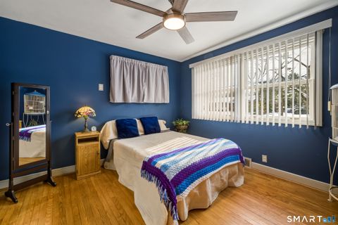 Tiny photo for 70 Foster Street, Newington, CT 06111 (MLS # 24150481)