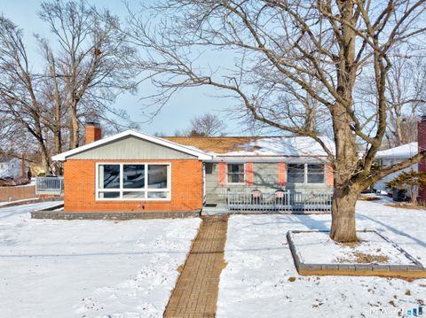 Tiny photo for 70 Foster Street, Newington, CT 06111 (MLS # 24150481)