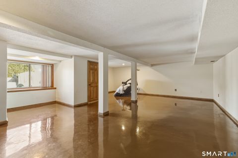 Tiny photo for 70 Foster Street, Newington, CT 06111 (MLS # 24150481)