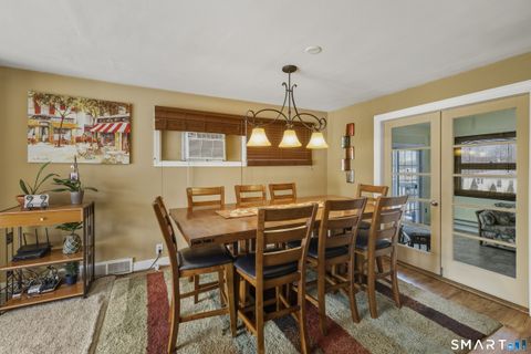 Tiny photo for 70 Foster Street, Newington, CT 06111 (MLS # 24150481)