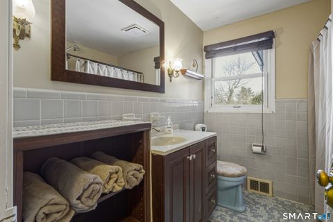 Tiny photo for 70 Foster Street, Newington, CT 06111 (MLS # 24150481)