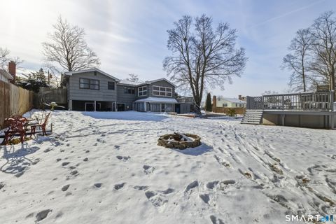 Tiny photo for 70 Foster Street, Newington, CT 06111 (MLS # 24150481)