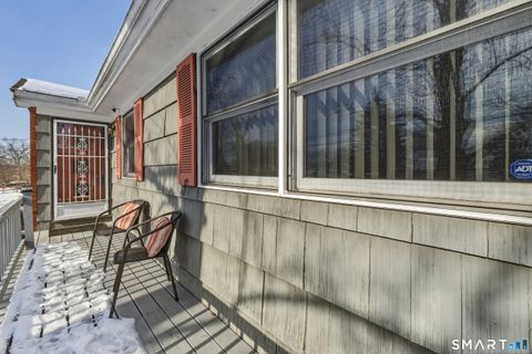 Tiny photo for 70 Foster Street, Newington, CT 06111 (MLS # 24150481)