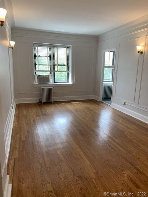 Greenwich, Connecticut 06830, United States, 1 Bedroom Bedrooms, ,1 BathroomBathrooms,Residential,Active,164384