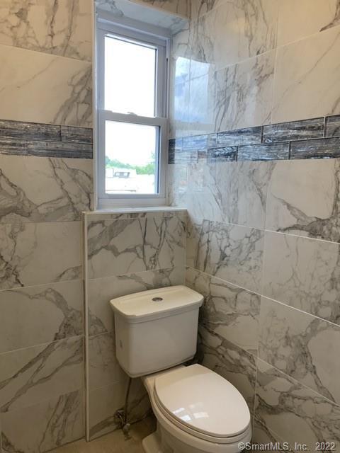 Greenwich, Connecticut 06830, United States, 1 Bedroom Bedrooms, ,1 BathroomBathrooms,Residential,Active,164384