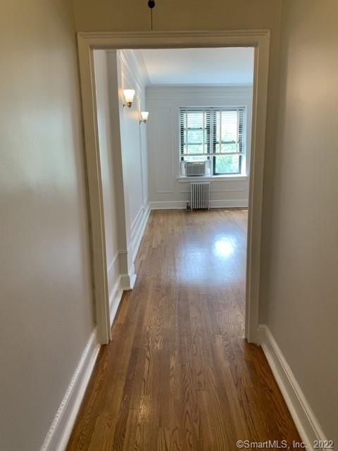Greenwich, Connecticut 06830, United States, 1 Bedroom Bedrooms, ,1 BathroomBathrooms,Residential,Active,164384