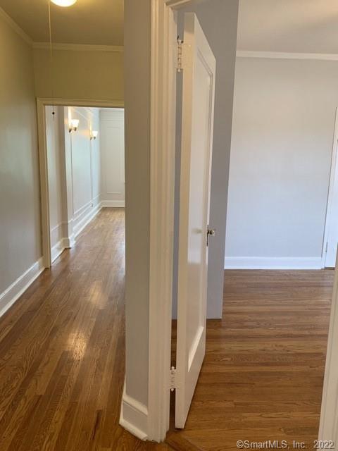 Greenwich, Connecticut 06830, United States, 1 Bedroom Bedrooms, ,1 BathroomBathrooms,Residential,Active,164384