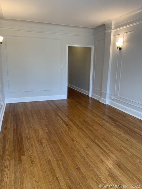 Greenwich, Connecticut 06830, United States, 1 Bedroom Bedrooms, ,1 BathroomBathrooms,Residential,Active,164384