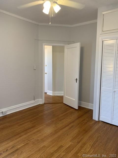 Greenwich, Connecticut 06830, United States, 1 Bedroom Bedrooms, ,1 BathroomBathrooms,Residential,Active,164384