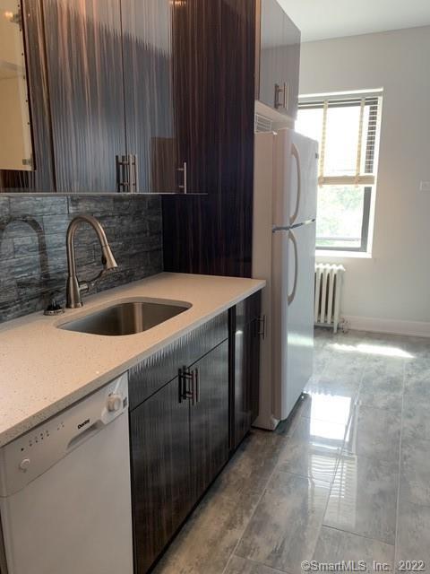 Greenwich, Connecticut 06830, United States, 1 Bedroom Bedrooms, ,1 BathroomBathrooms,Residential,Active,164384