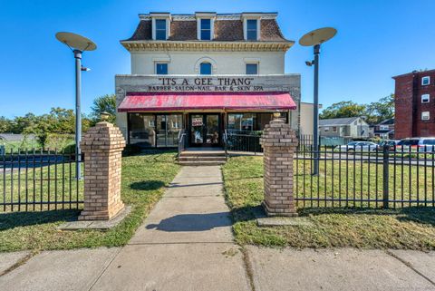 Photo of 2404 Main Street, Hartford, CT 06120 (MLS # 24157057)