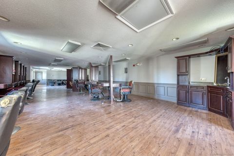 Tiny photo for 2404 Main Street, Hartford, CT 06120 (MLS # 24157057)