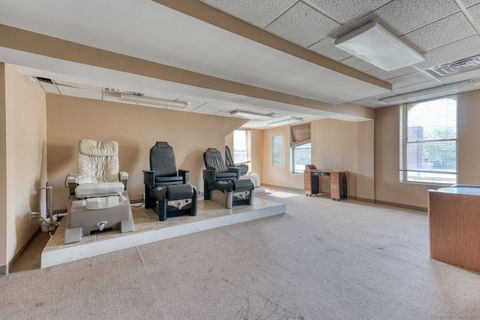 Tiny photo for 2404 Main Street, Hartford, CT 06120 (MLS # 24157057)