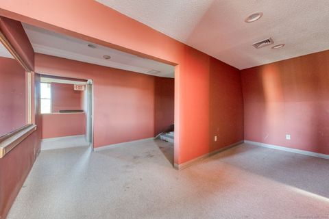 Tiny photo for 2404 Main Street, Hartford, CT 06120 (MLS # 24157057)