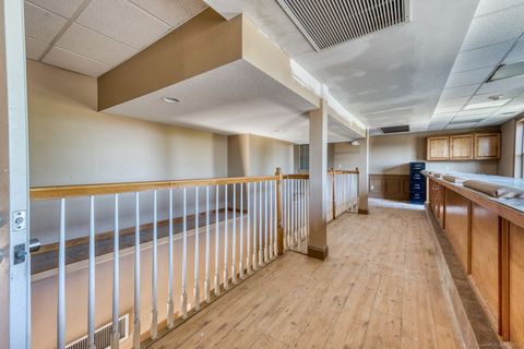 Tiny photo for 2404 Main Street, Hartford, CT 06120 (MLS # 24157057)