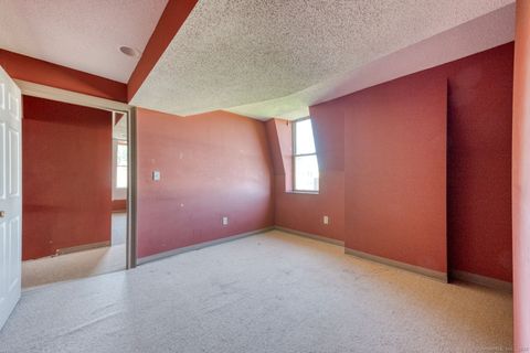 Tiny photo for 2404 Main Street, Hartford, CT 06120 (MLS # 24157057)