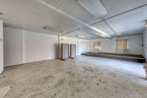 Tiny photo for 2404 Main Street, Hartford, CT 06120 (MLS # 24157057)