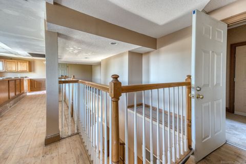 Tiny photo for 2404 Main Street, Hartford, CT 06120 (MLS # 24157057)