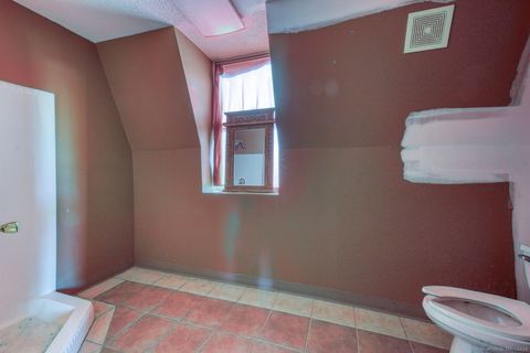 Tiny photo for 2404 Main Street, Hartford, CT 06120 (MLS # 24157057)