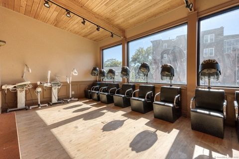 Tiny photo for 2404 Main Street, Hartford, CT 06120 (MLS # 24157057)