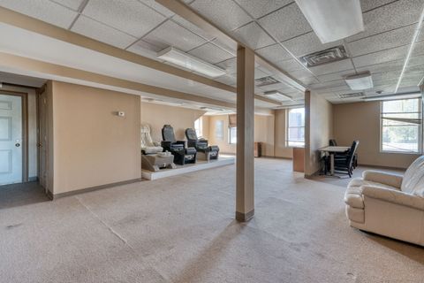 Tiny photo for 2404 Main Street, Hartford, CT 06120 (MLS # 24157057)