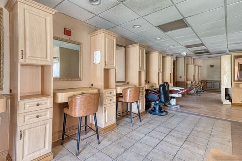 Tiny photo for 2404 Main Street, Hartford, CT 06120 (MLS # 24157057)