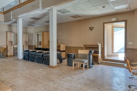 Tiny photo for 2404 Main Street, Hartford, CT 06120 (MLS # 24157057)