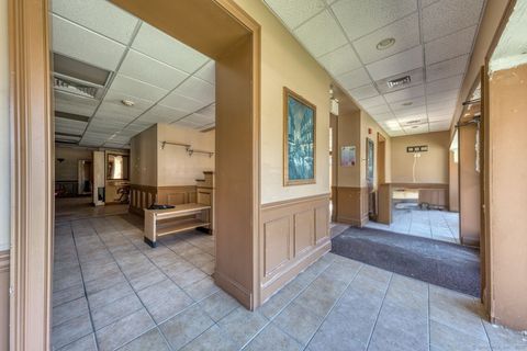 Tiny photo for 2404 Main Street, Hartford, CT 06120 (MLS # 24157057)