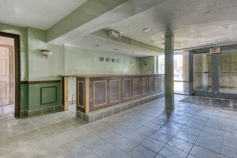 Tiny photo for 2404 Main Street, Hartford, CT 06120 (MLS # 24157057)