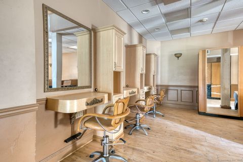 Tiny photo for 2404 Main Street, Hartford, CT 06120 (MLS # 24157057)