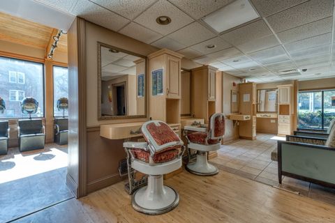 Tiny photo for 2404 Main Street, Hartford, CT 06120 (MLS # 24157057)