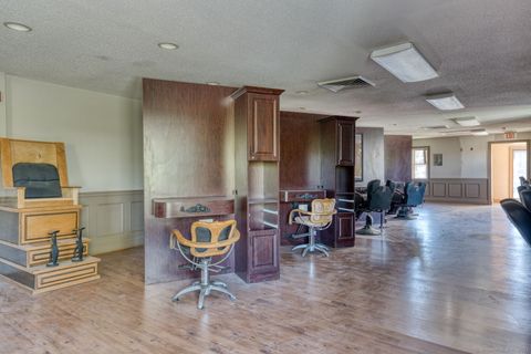 Tiny photo for 2404 Main Street, Hartford, CT 06120 (MLS # 24157057)