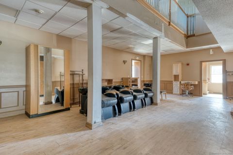 Tiny photo for 2404 Main Street, Hartford, CT 06120 (MLS # 24157057)