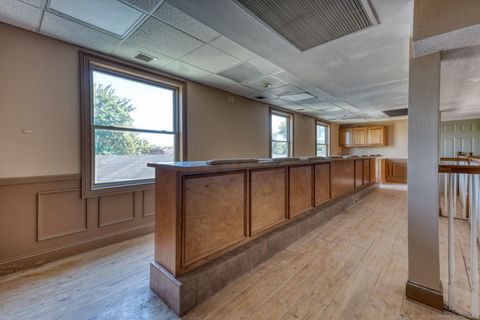 Tiny photo for 2404 Main Street, Hartford, CT 06120 (MLS # 24157057)